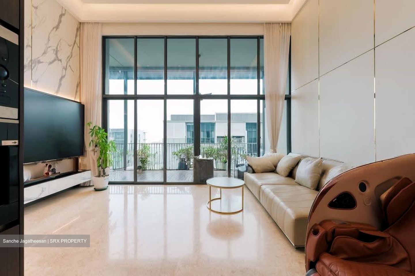 The Florence Residences (D19), Apartment #629290851